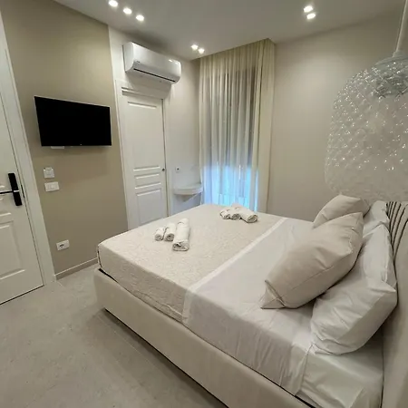 Le Origini Bed & Breakfast