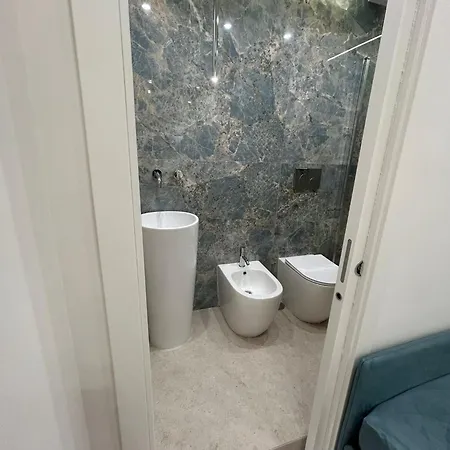 Le Origini Bed & Breakfast