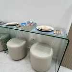 Bed & Breakfast Le Origini 4*