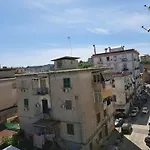 Le Origini 4*