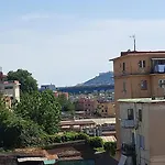 Le Origini Bed & Breakfast Napoli