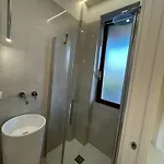 Le Origini Napoli