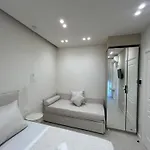 Bed & Breakfast Le Origini 4*