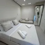 Bed & Breakfast Le Origini Napoli