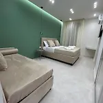Le Origini Bed & Breakfast 4*