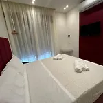 Bed & Breakfast Le Origini Napoli
