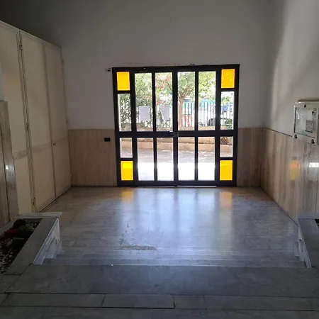 فندق مبيت وإفطار Le Origini 4*