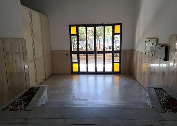 فندق مبيت وإفطار Le Origini 4*