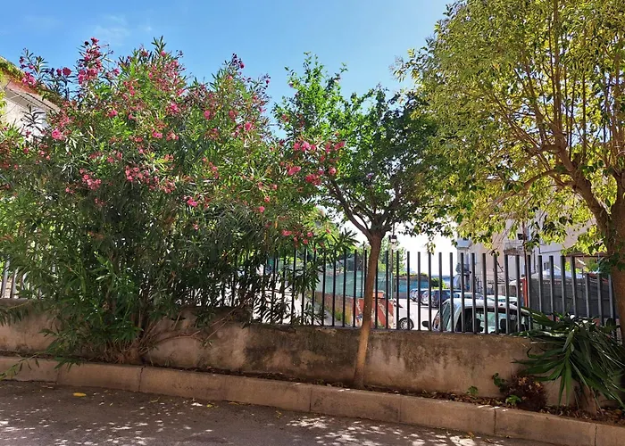 Le Origini فندق مبيت وإفطار 4*