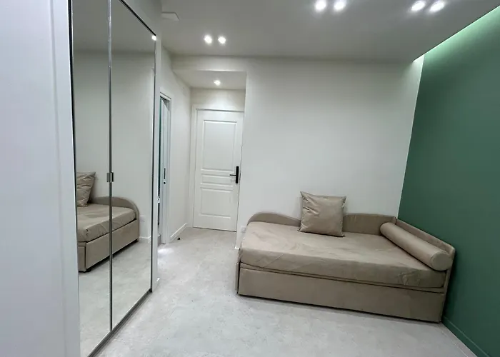 فندق مبيت وإفطار Le Origini