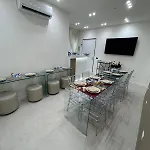 Le Origini Bed and breakfast 4*