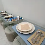 Bed and breakfast Le Origini 4*