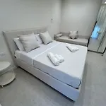 Bed and breakfast Le Origini 4*