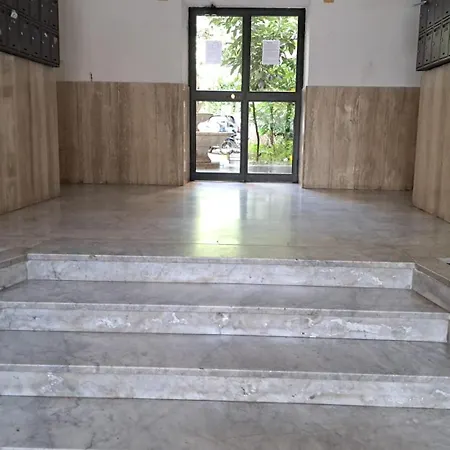 Le Origini Bed & Breakfast Neapel