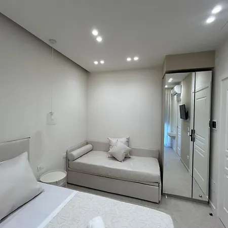 Bed & Breakfast Le Origini 4*