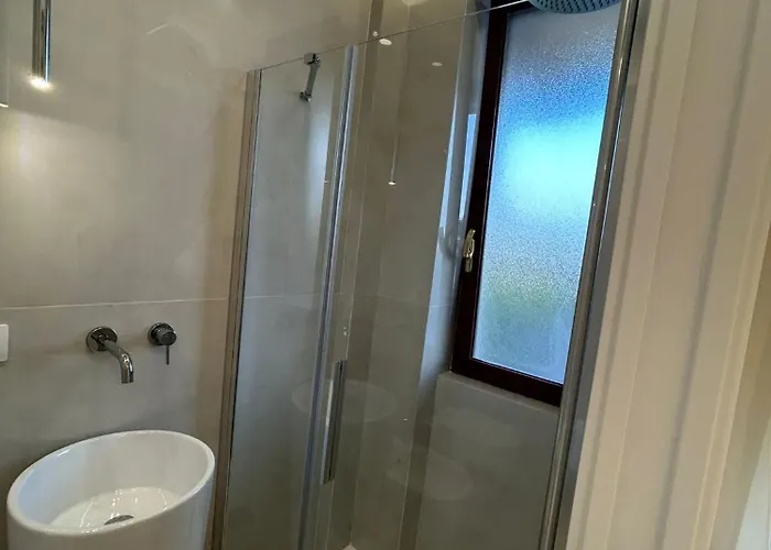 Le Origini 나폴리